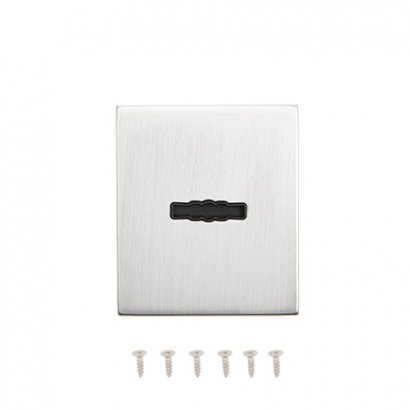 Накладка декоративная Code Deco Slim DP-16-S-Auto-CRS (00032922)