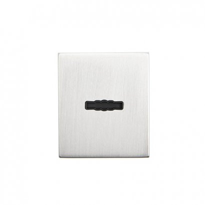 Накладка декоративная Code Deco Slim DP-16-S-Auto-CRS (00032922)