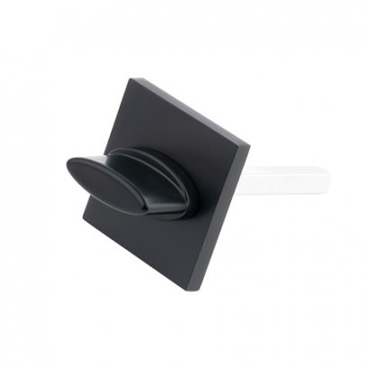 Поворотник Code Deco Slim TT-1616-8/75-BLM (00032923)