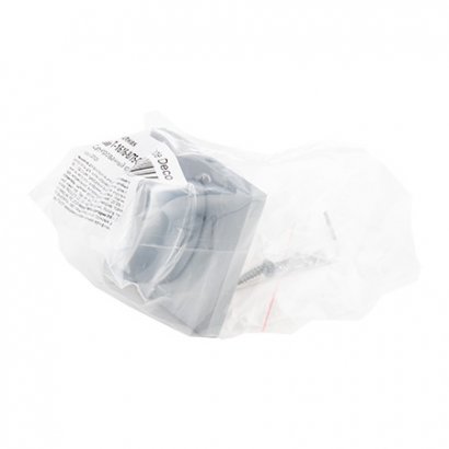 Поворотник Code Deco Slim TT-1616-8/75-CRS (00032925)