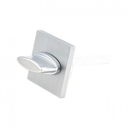 Поворотник Code Deco Slim TT-1616-8/75-CRS (00032925)