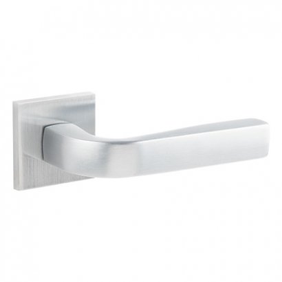 Ручки дверные Code Deco Slim H-30082-A-CRS (B2B) (00032928)