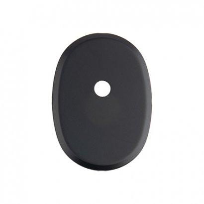 Накладка декоративная Apecs DP-11-K-BLM (00032962)
