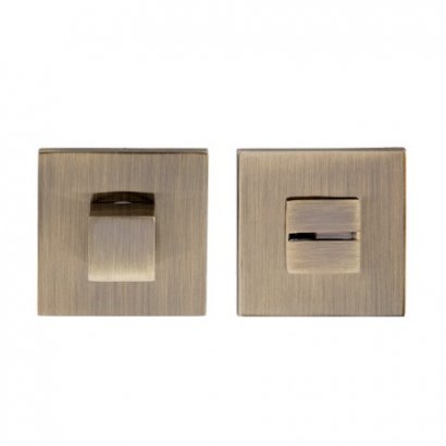 Фиксатор Code Deco Slim WC-3016-AB