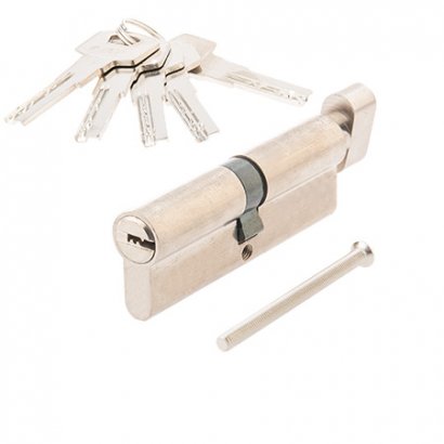 Цилиндровый механизм  Vanger YM-90-C-CR (00033934)