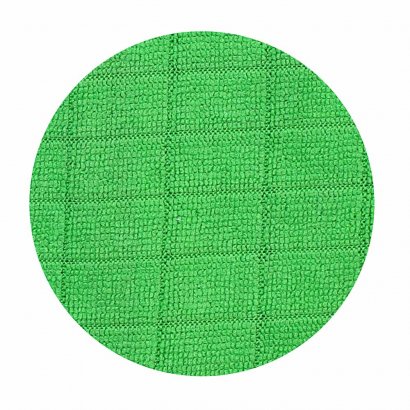 Тряпка для пола  VETTA  50*70 см  микрофибра