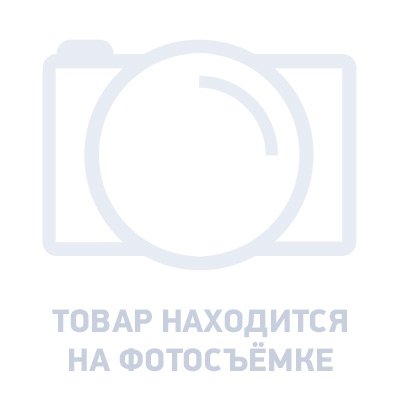Салфетки влажные  ЭКОНОМ  smart  антибактериальные  15 шт.