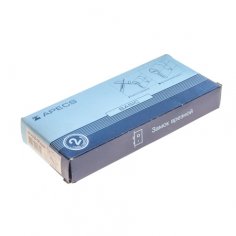 Замок врезной Apecs 94-H/60-CR (00000056)