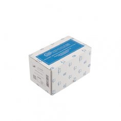 Замок накладной РЯЗАНЬ 88300 ЗНД 1А