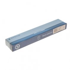 Замок врезной Apecs 29-R-CR корпус, без МЦ (00006362)