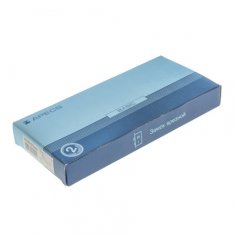 Замок врезной Apecs 91/60-G (00006571)