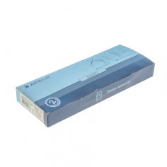Замок врезной Apecs 1000/60-CR корпус МЦ без ручки (00006324)