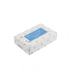 Замок врезной РЯЗАНЬ 89700 ЗВ1-2БМ / 011