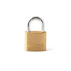 Замок висячий Apecs PDB-01-25