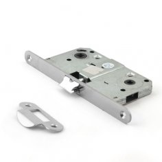 Замок межкомнатный Apecs 5300-WC-CR (00011347)
