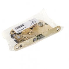 Замок межкомнатный Apecs 6000-G (д/финск. дв.) (00011368)