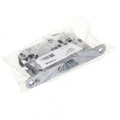 Замок межкомнатный Apecs 6000-CR (д/финск. дв) (00011370)