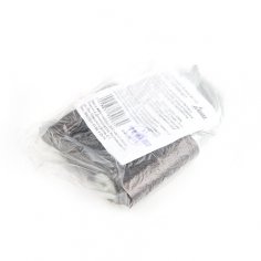 Замок висячий ЗЕНИТ ВС 1.03