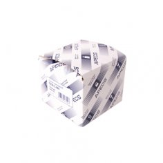 Замок накладной Apecs 0556-C-NIS (00013035)