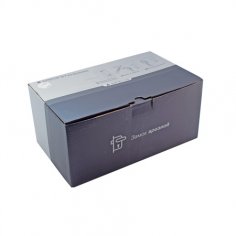 Замок врезной Apecs 1330/60-AC