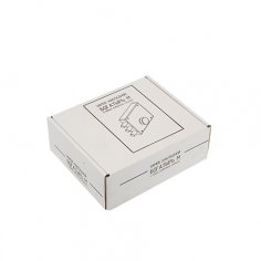 Замок накладной БОГАТЫРЬ-М (00015066)