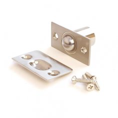 Шариковый фиксатор Apecs R-0001-NIS (00015860)