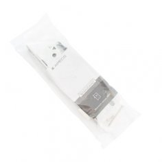 Замок врезной Apecs 7000-30-R-NI (00016651)