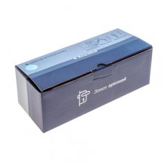 Замок врезной Apecs 1223/60-AB