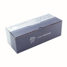 Замок врезной Apecs 1523/60-AC (00017397)