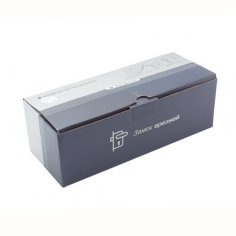 Замок врезной Apecs 1227/60-AB (00016819)