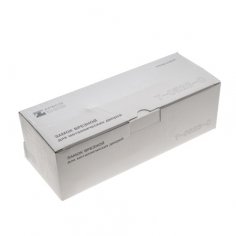 Замок врезной Apecs T-0523-C-AB-L (00017282)