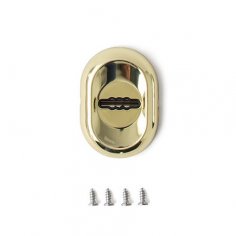 Накладка декоративная AVERS DP-13-S-Auto-G  (00027898)