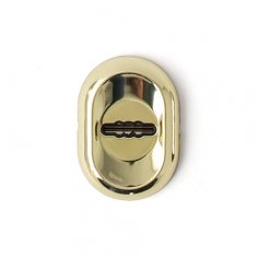 Накладка декоративная AVERS DP-13-S-Auto-G  (00027898)