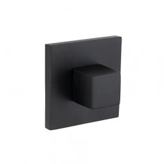 Фиксатор Code Deco Slim WC-3016-BLM (00031655)