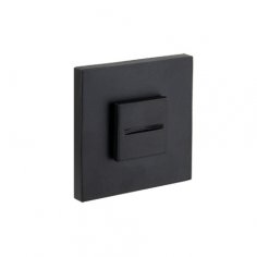 Фиксатор Code Deco Slim WC-3016-BLM (00031655)