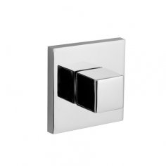 Фиксатор Code Deco Slim WC-3016-CR (00031657)