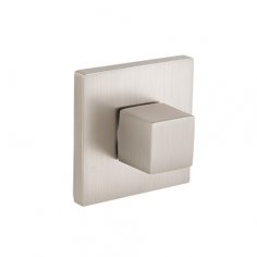 Фиксатор Code Deco Slim WC-3016-NISM (00031660)
