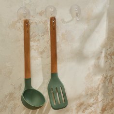 Крючки на присоске  ВЕСЕЛЫЙ РОДЖЕР  3 шт прозрачные