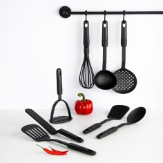 Толкушка   WF 1013-12   VETTA