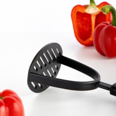 Толкушка   WF 1013-12   VETTA