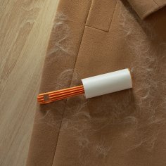 Блок сменный для ролика  VETTA  20 листов
