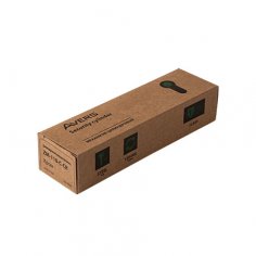 Цилиндровый механизм AVERS ZM-110-C-CR