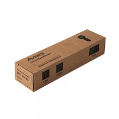 Цилиндровый механизм AVERS ZM-120-C-CR