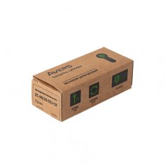 Цилиндровый механизмAVERS ZC-90(35/55)-CR