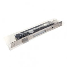 Замок врезной Apecs 7600-25-NI (00017954)