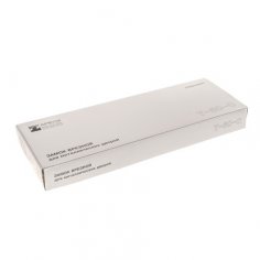 Замок врезной Apecs Premier T-52-CR (00017628)