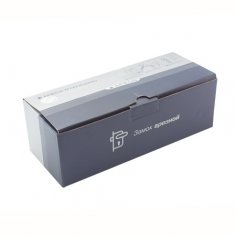 Замок врезной Apecs 1527/60 - G/GM