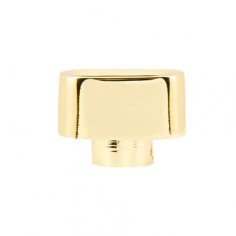 Вертушка для цилиндрового механизма Apecs C11-G(B2B) (00020604)