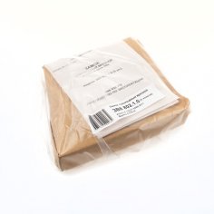 Замок врезной ЗВ8 842.0.0 (3 кл)