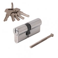 Цилиндровый механизм AVERS ZC-70(30/40)-CR (00021635)